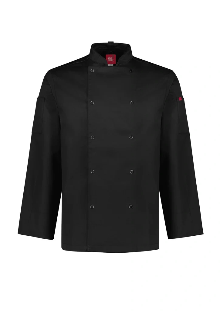 CH232ML_Product_Black_01_CI1n9Xk
