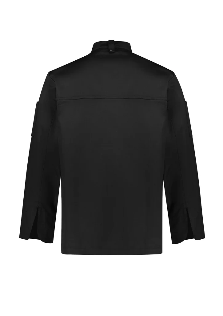 CH232ML_Product_Black_02_a2WOifV