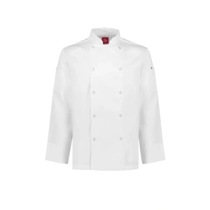 CH232ML_Product_White_01_Blra3kf