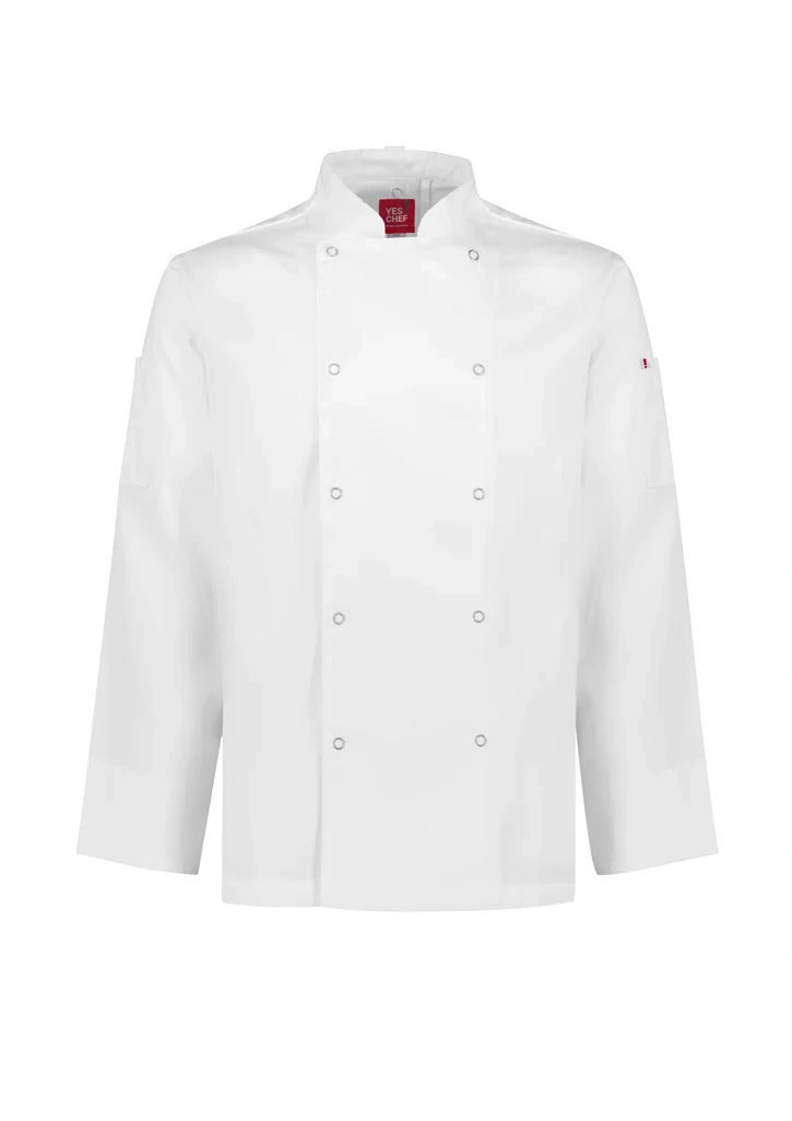 CH232ML_Product_White_01_Blra3kf