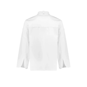 CH232ML_Product_White_02_CzbDQVO