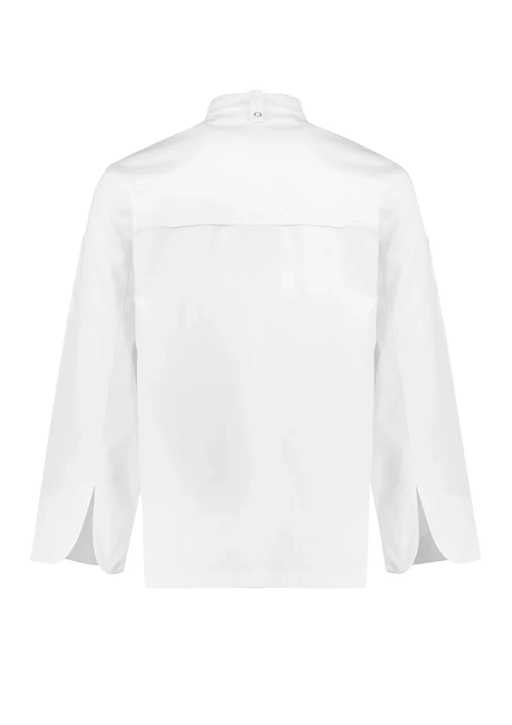 CH232ML_Product_White_02_CzbDQVO