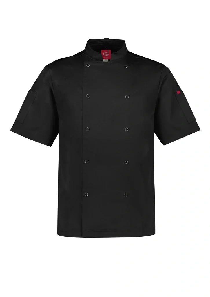 CH232MS_Product_Black_01_IhwTyFI