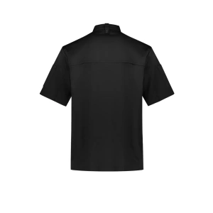 CH232MS_Product_Black_02_qgXevZG
