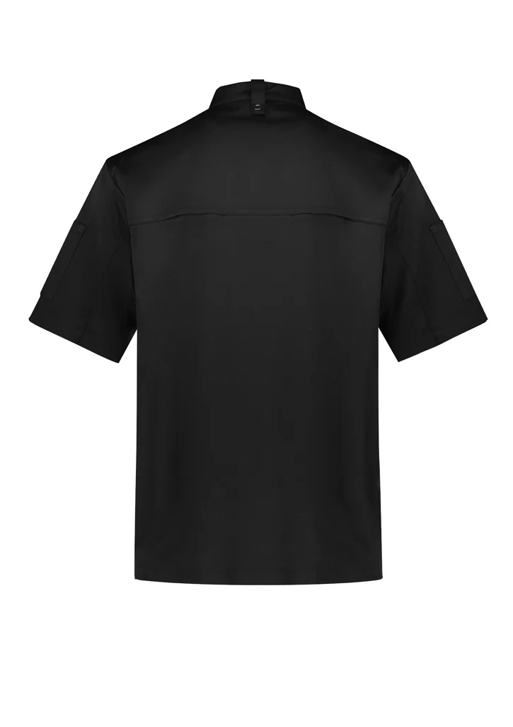 CH232MS_Product_Black_02_qgXevZG