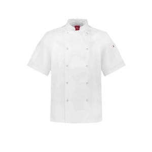CH232MS_Product_White_01_Wqzj4Ip