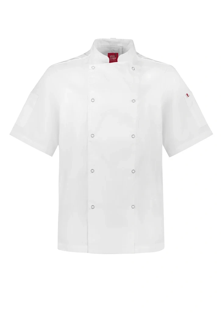 CH232MS_Product_White_01_Wqzj4Ip