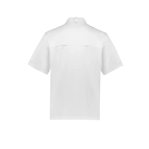 CH232MS_Product_White_02_DTOM6N1