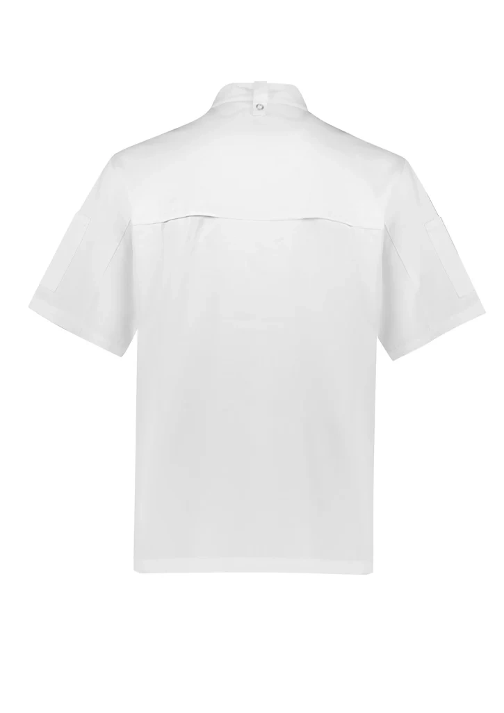 CH232MS_Product_White_02_DTOM6N1