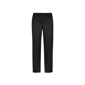 CH234L_Product_Black_01_UdPwr4M