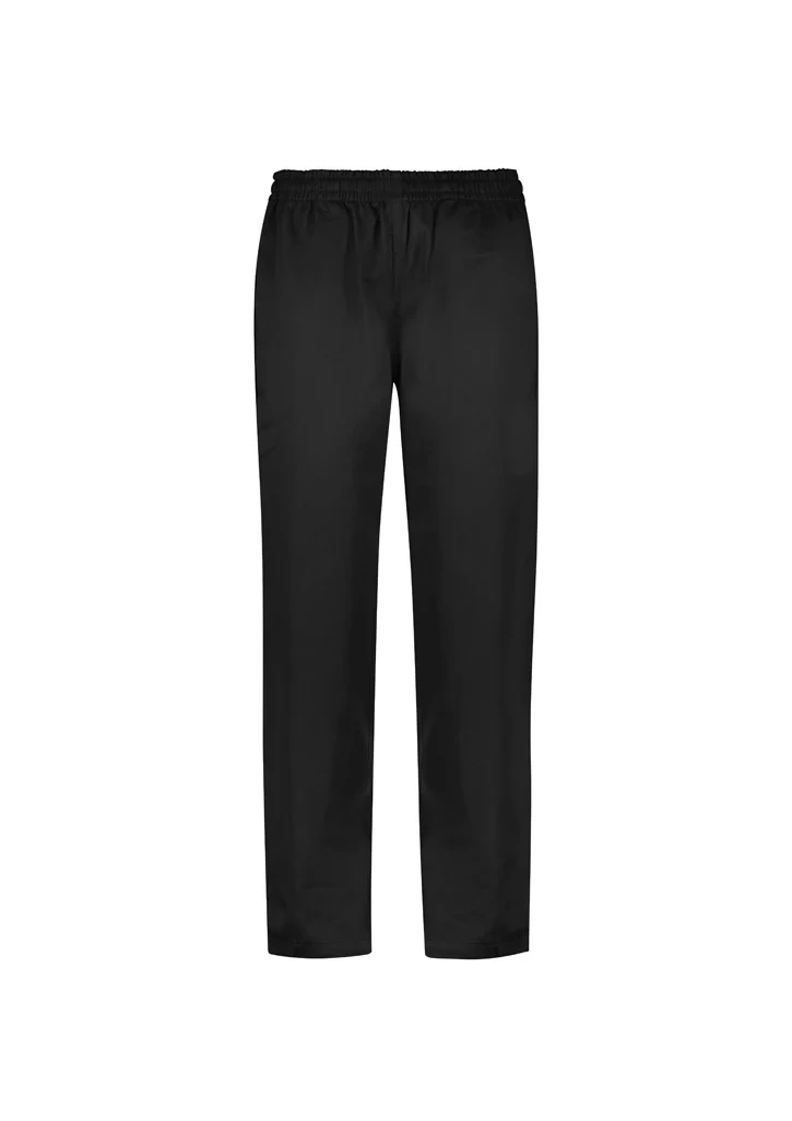 CH234L_Product_Black_01_UdPwr4M