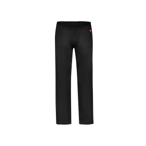 CH234L_Product_Black_02_cJPWJiX