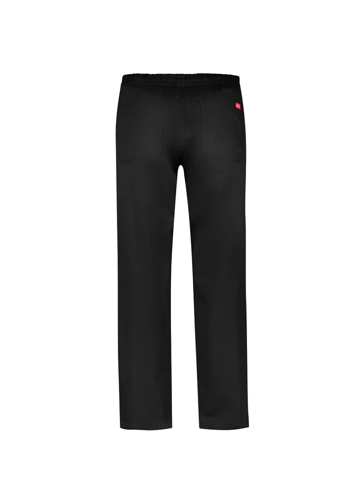 CH234L_Product_Black_02_cJPWJiX