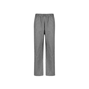CH234L_Product_Check_01