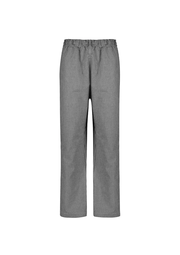 CH234L_Product_Check_01