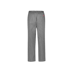 CH234L_Product_Check_02
