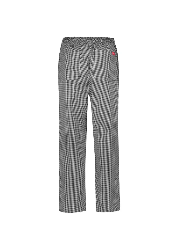 CH234L_Product_Check_02
