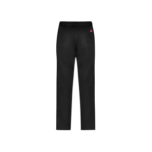 CH234M_Product_Black_02