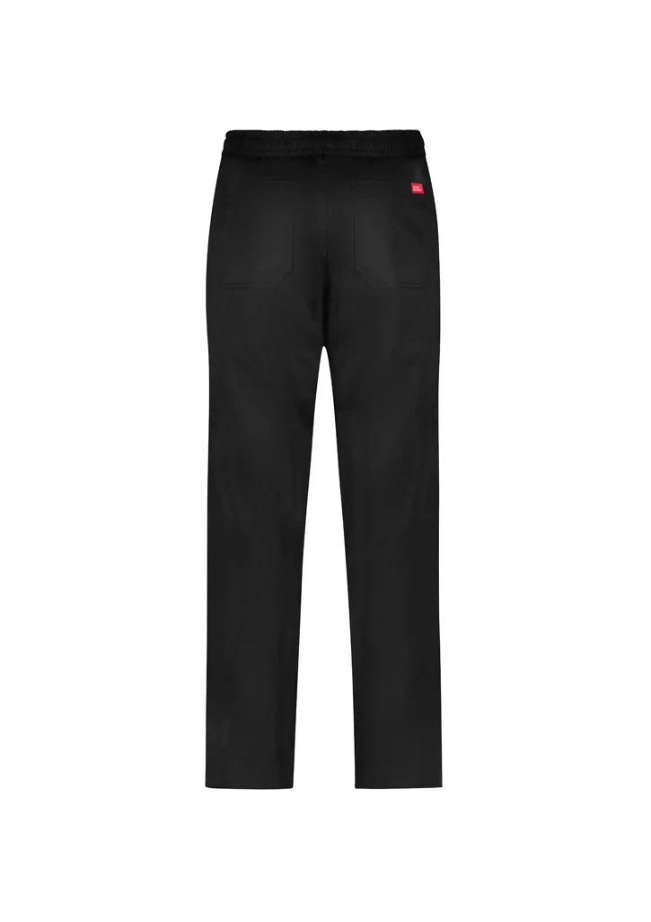 CH234M_Product_Black_02