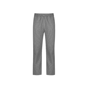 CH234M_Product_Check_01