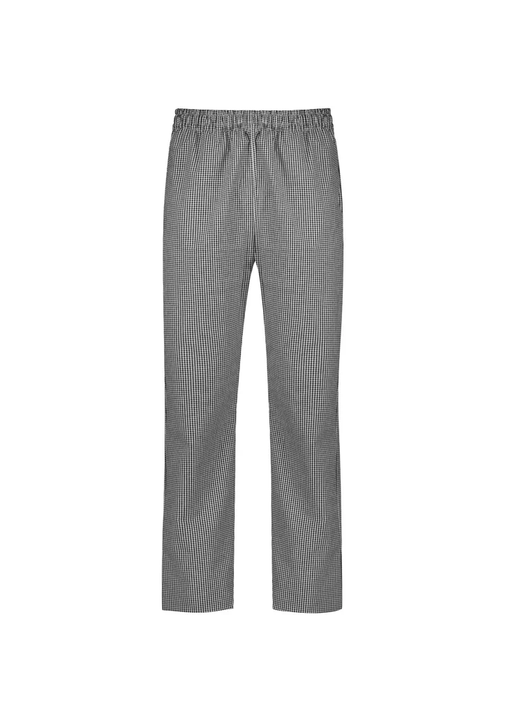 CH234M_Product_Check_01