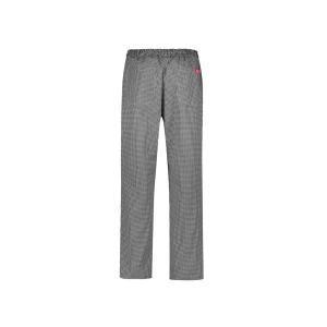 CH234M_Product_Check_02