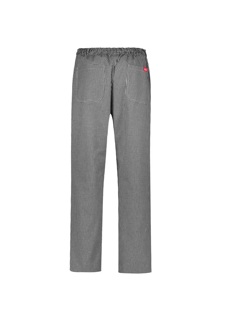 CH234M_Product_Check_02
