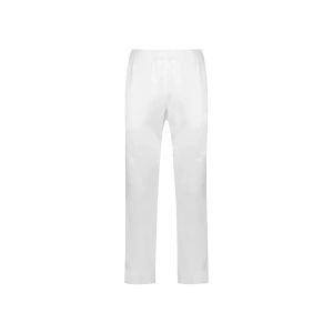 CH234M_Product_White_01