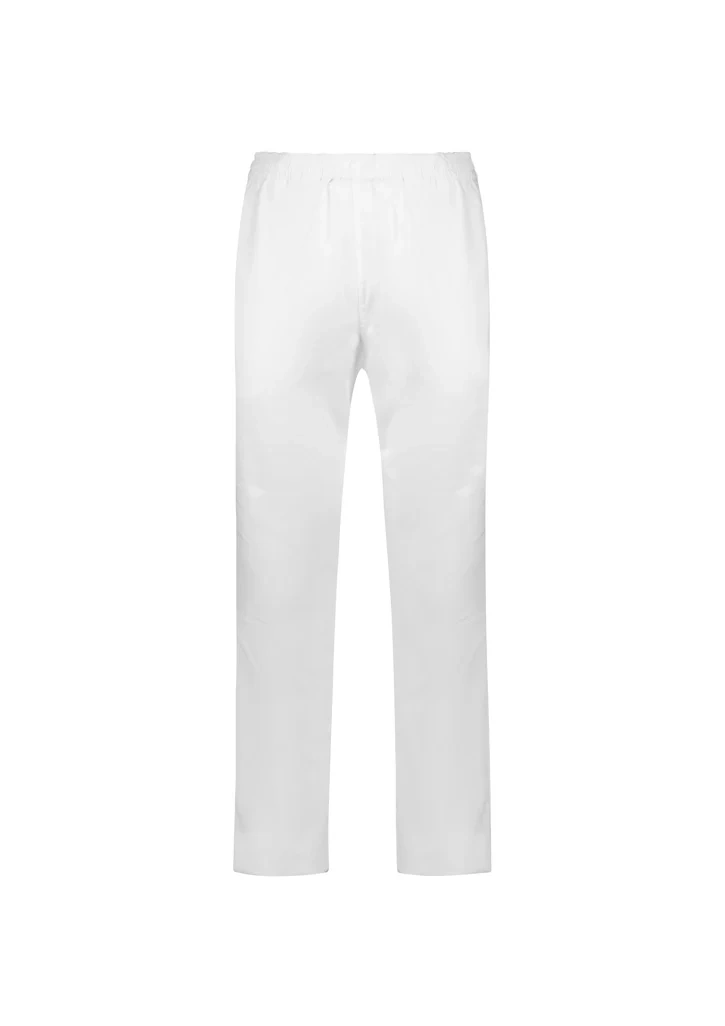 CH234M_Product_White_01