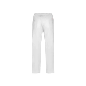 CH234M_Product_White_02