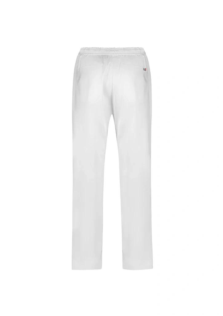 CH234M_Product_White_02