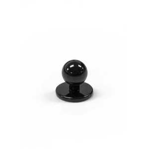 CH235_Product_Black_01