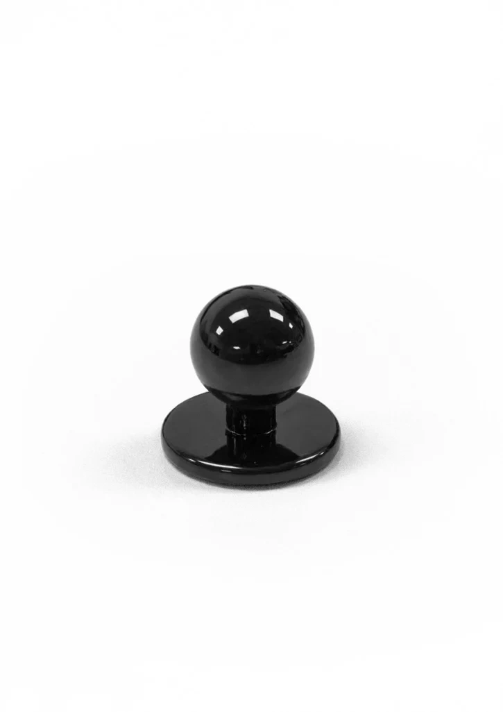 CH235_Product_Black_01