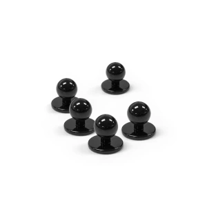 CH235_Product_Black_02