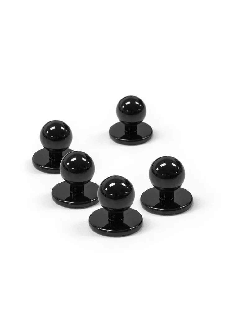 CH235_Product_Black_02