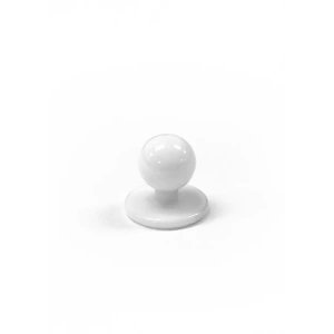 CH235_Product_White_01