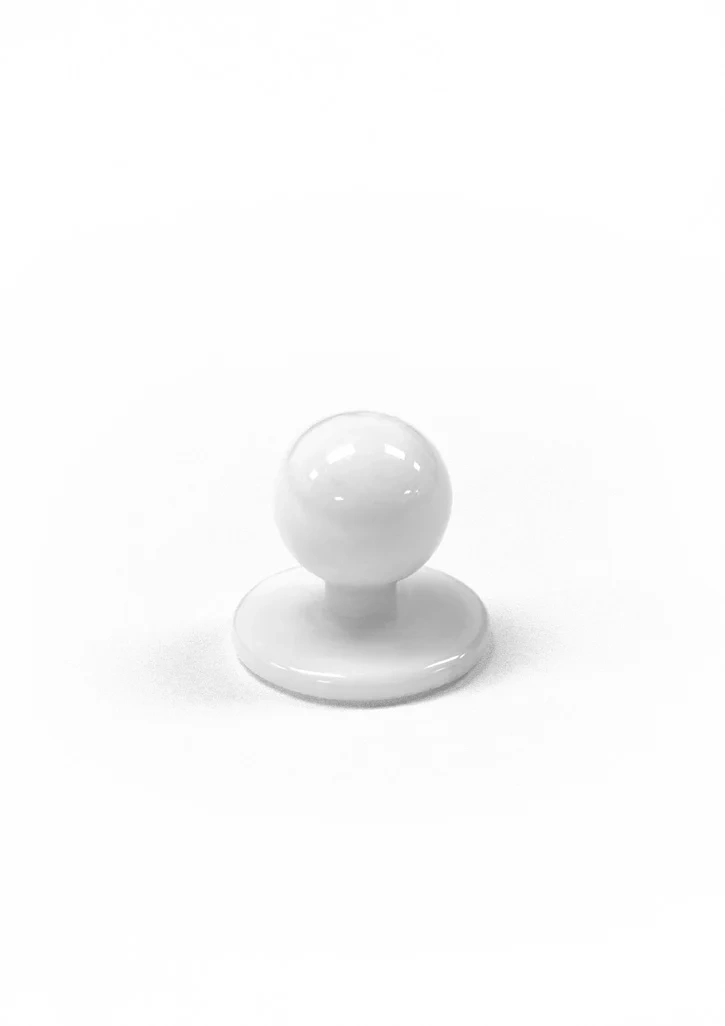 CH235_Product_White_01