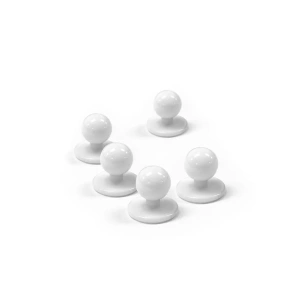 CH235_Product_White_02
