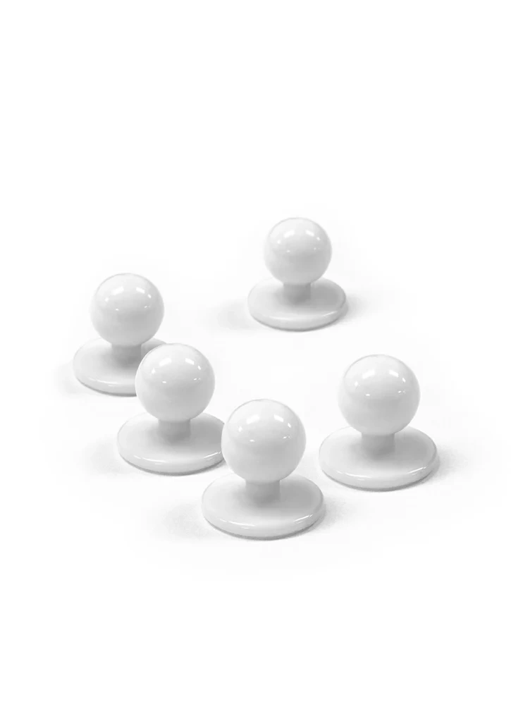 CH235_Product_White_02