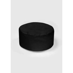 CH238_Product_Black_01