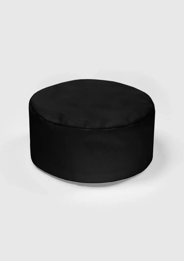 CH238_Product_Black_01