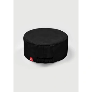 CH238_Product_Black_02