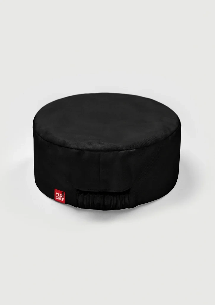 CH238_Product_Black_02