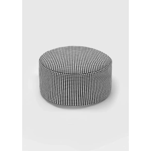 CH238_Product_Check_01