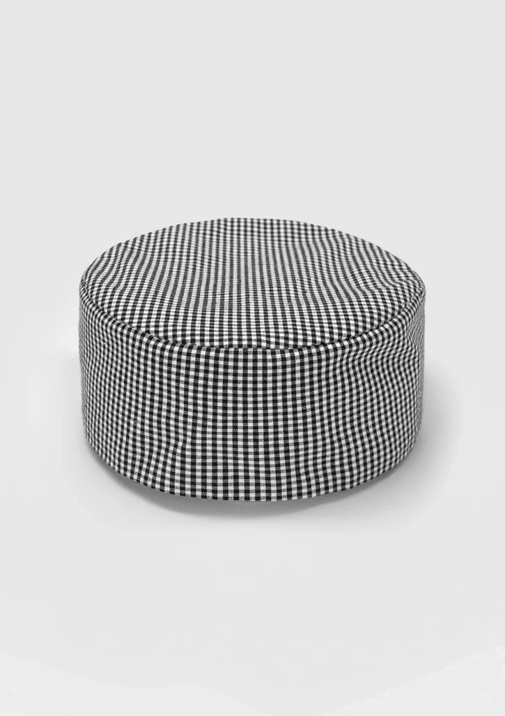 CH238_Product_Check_01