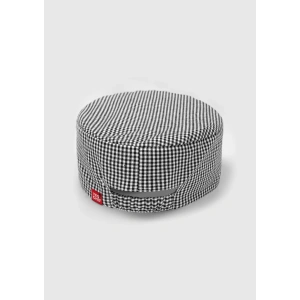 CH238_Product_Check_02