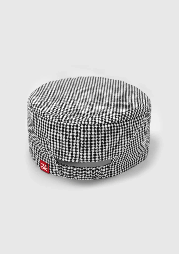 CH238_Product_Check_02