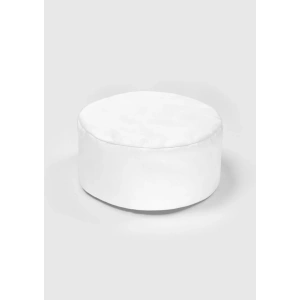CH238_Product_White_01