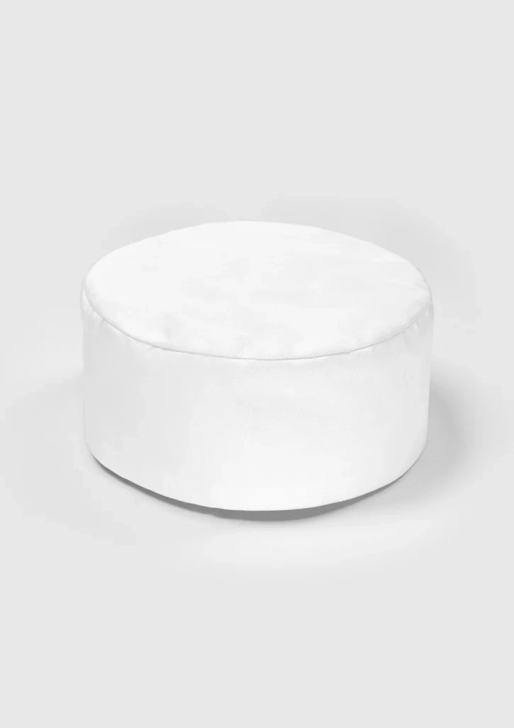 CH238_Product_White_01