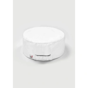 CH238_Product_White_02